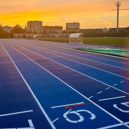 Piste Forfait 2024/2025