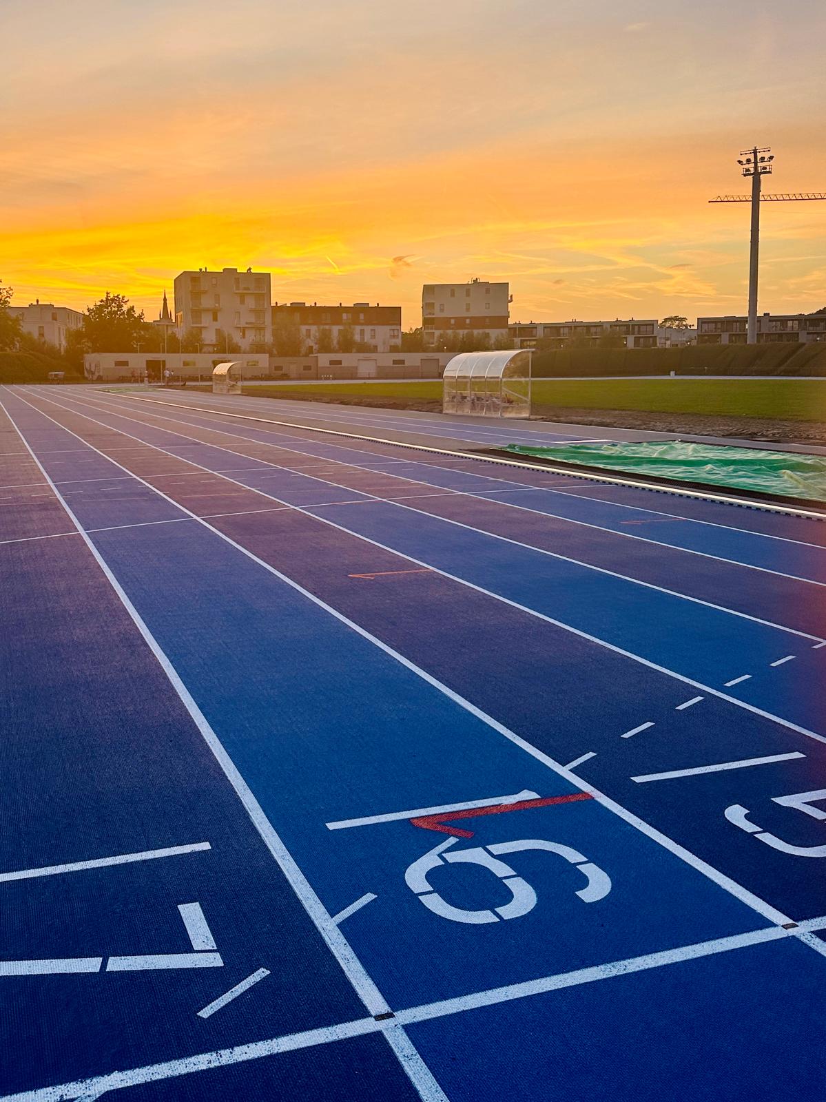 Piste Forfait 2024/2025